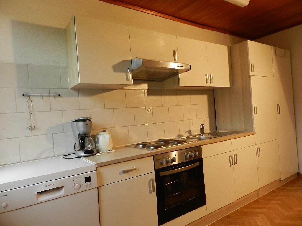Gasthof Am Bach Bed & Breakfast Boltigen Стая снимка