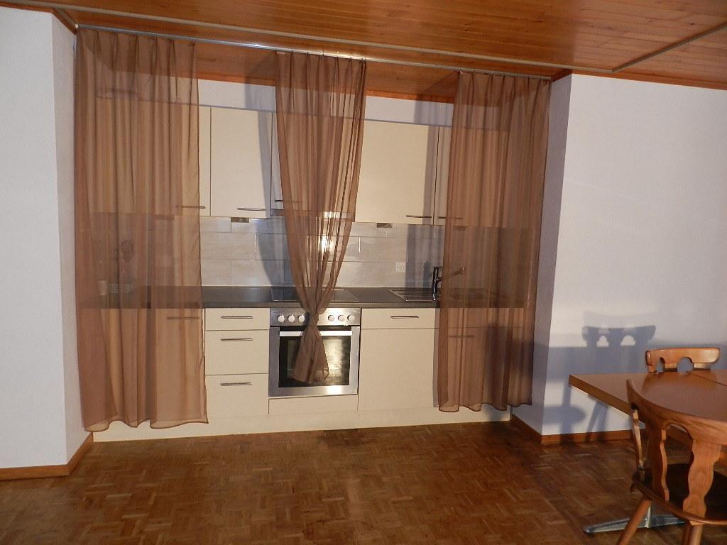 Gasthof Am Bach Bed & Breakfast Boltigen Екстериор снимка