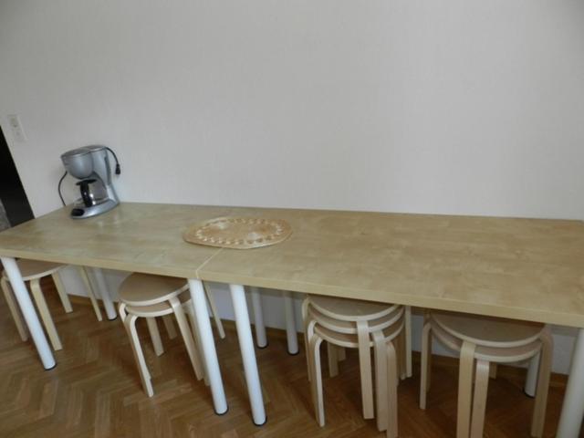 Gasthof Am Bach Bed & Breakfast Boltigen Стая снимка